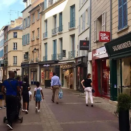 El Germain
